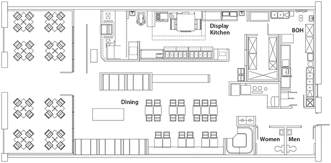 acworth floorplan 073018