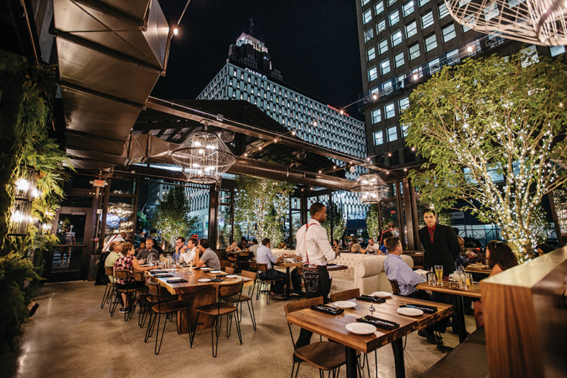 05 mpa townhouse gerard 125