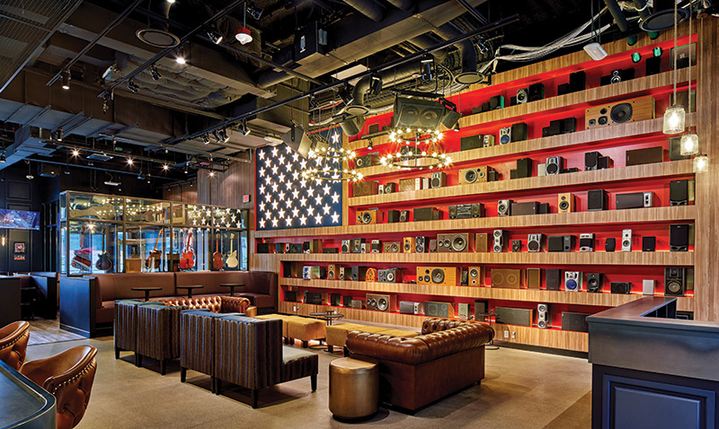 07 mpa kid rock's made in detroit keen 0001