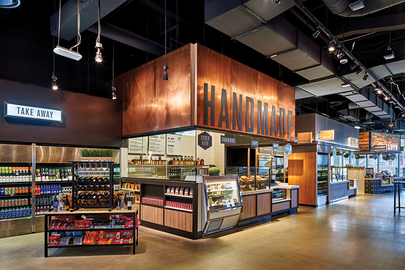 10 mpa district market keen 0010