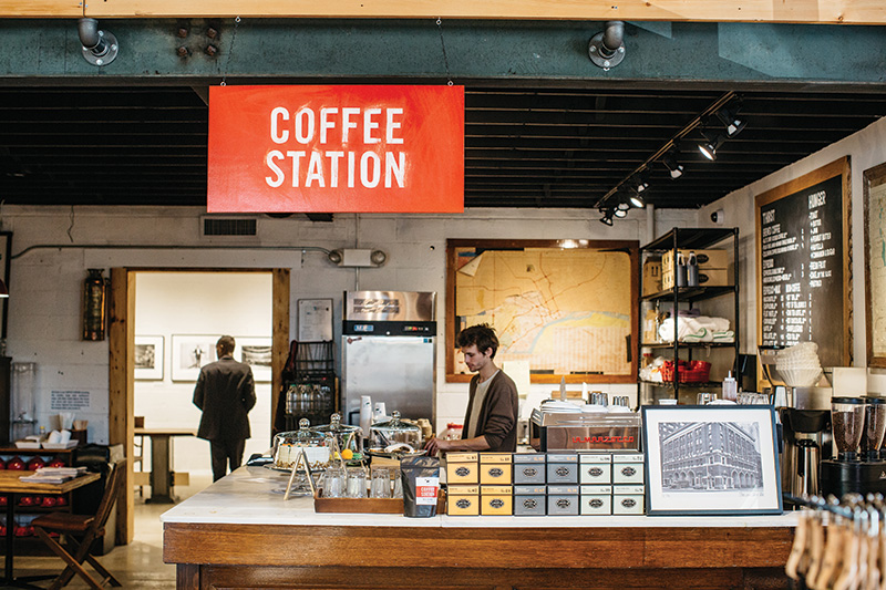 11 mpa will leather goods gerard 141