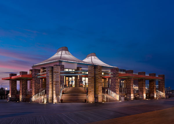 Boardwalk 4