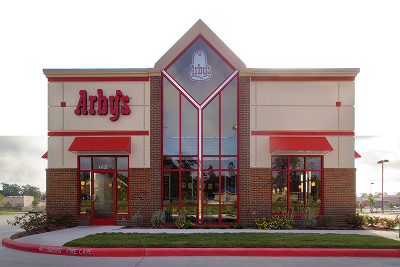 FES0912ArbysExterior