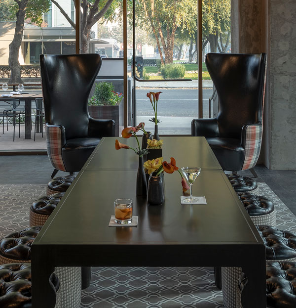 Camden4 Wingback X2A4872 2