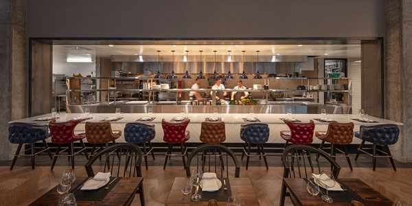 Camden Bar 06A1718 1