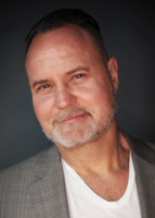 chris mercier mercier 5x7