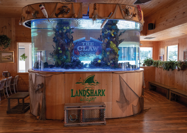 claw house clawhousedscf3752