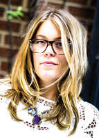 meghan scott meghan scott