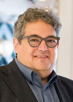 michael poris 01 michael poris, aia, principal of mcintosh poris associates photo kristin shaw