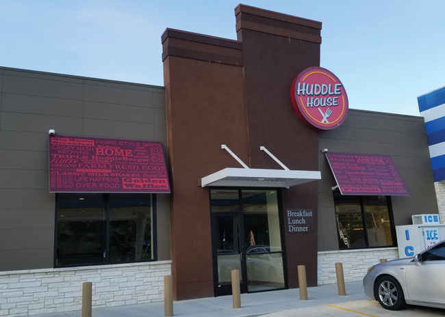 photo cred huddle house 