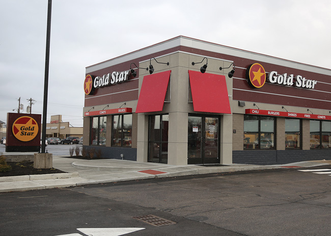 photo provided by gold star2