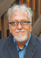 tom henken tom henken crop color