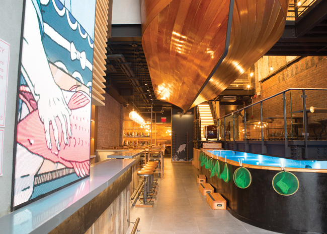 zauo zauo restaurant interior 118