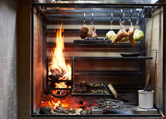 Auburn Food Hearth 009