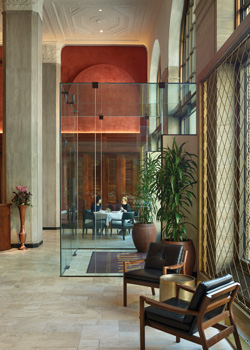 dyerbrown nahita 9 v2 final