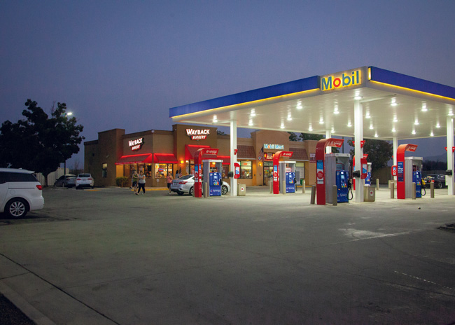 wayback firebaugh2.credit waybackburgers