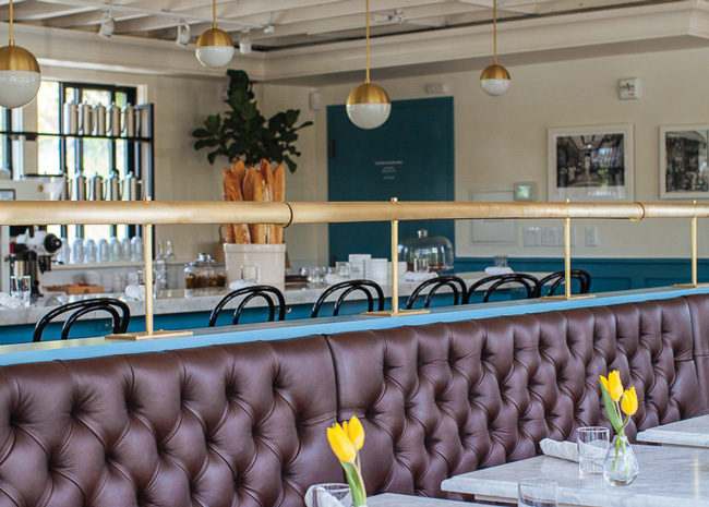 design market img 6104