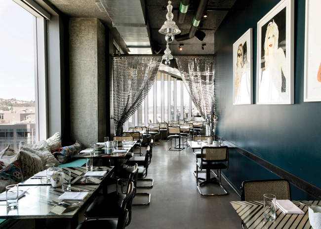 design market mbar interiors009 copy