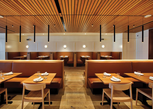 design market pratt cortina seattle 003 copy