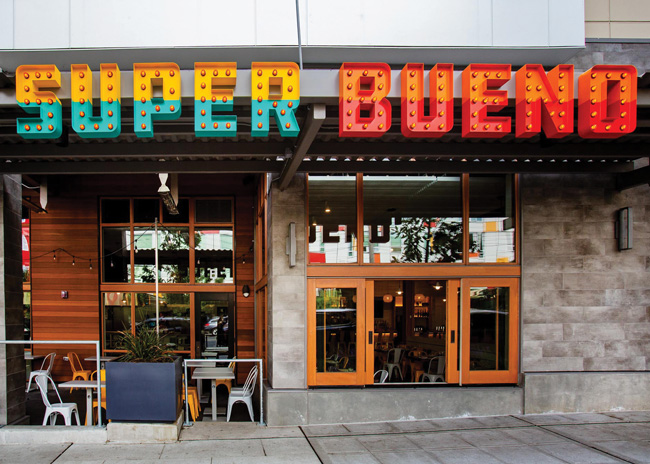 design market super bueno 002 copy