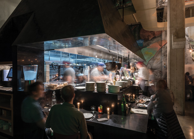 my favorite design 2017 09 15 rossoblu 007 retouched