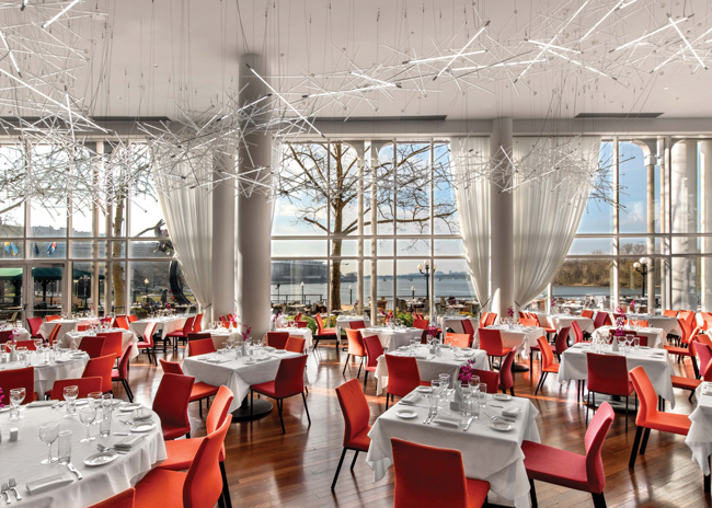 outfitter sequoia dc 2018 (15)