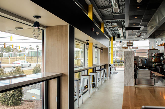 Crackd Kitchen Concept Launch 3