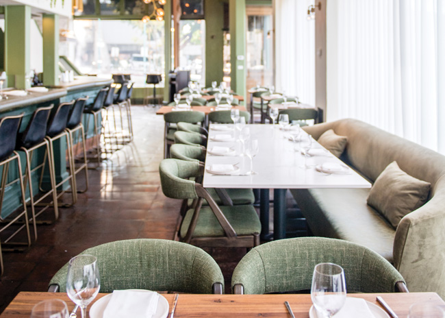 harley laguna beach 22