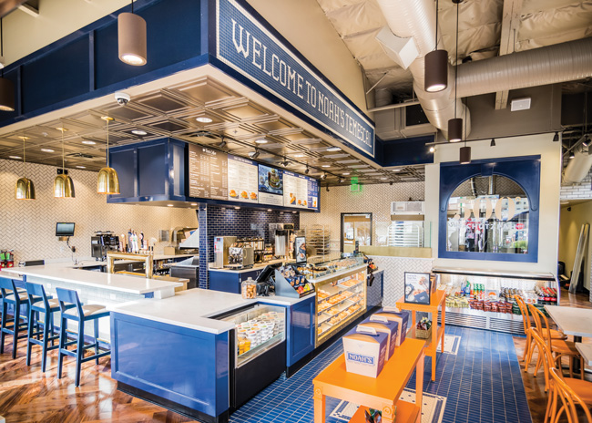 outfitter noah's temescal