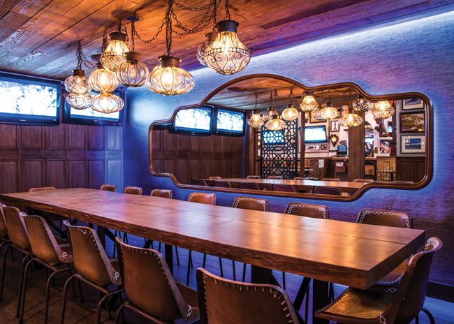 panama joes long beach