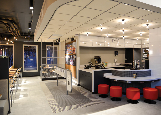 peer to peer breda 27