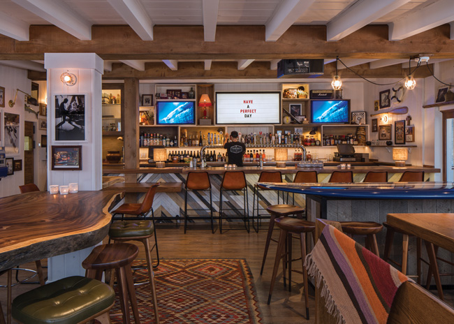 tower 12 hermosa beach 1