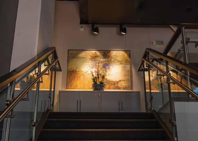 trend 19 peppervine 19 credit blake pope photography