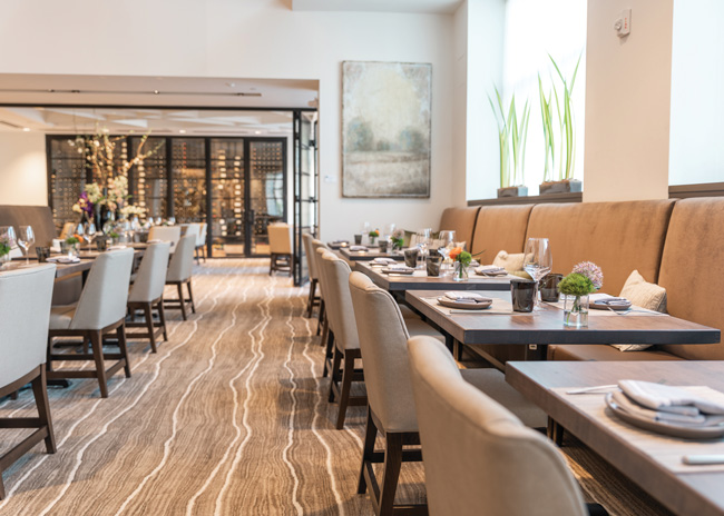 trend 27 peppervine 27 credit blake pope photography