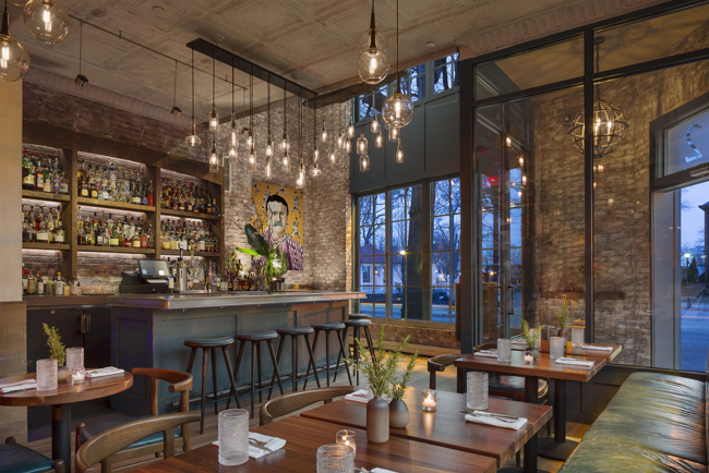 2 Spring Oyster Bay 2