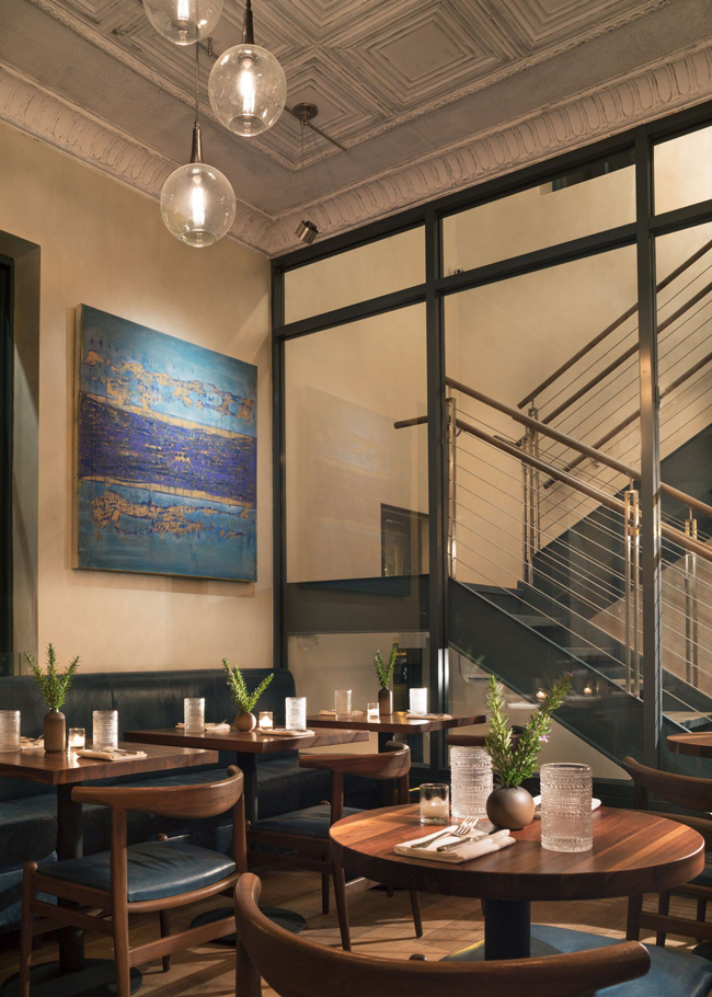 2 Spring Oyster Bay 3