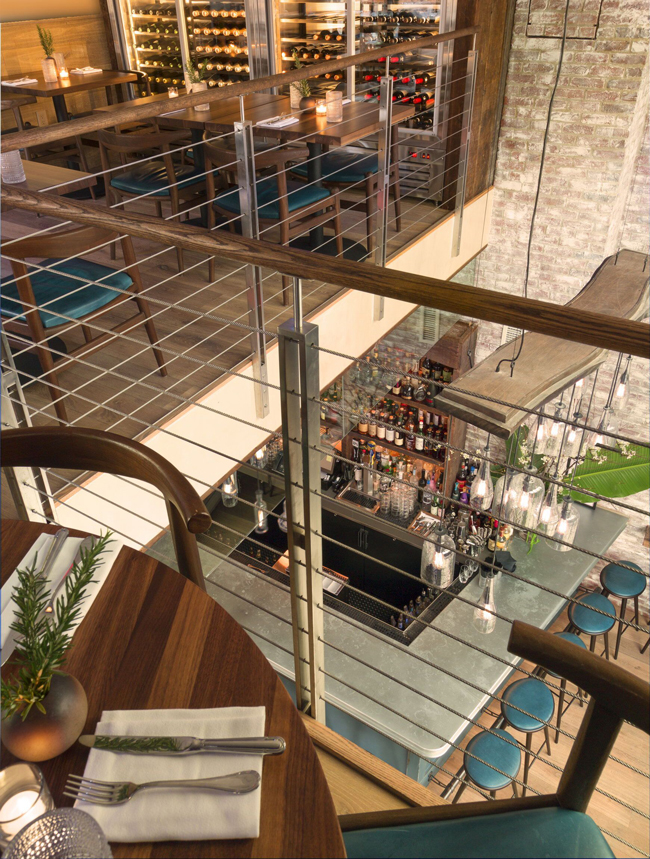 2 Spring Oyster Bay 4