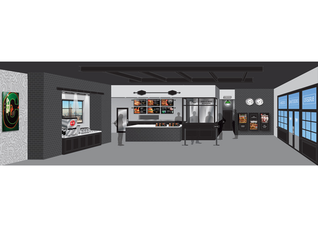 Nathans interior rendering