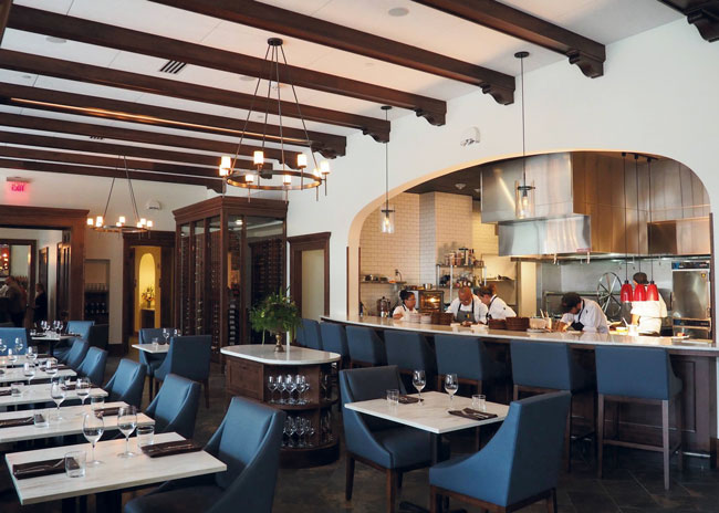 design market estrelion