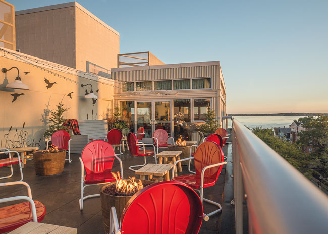 design market madison camp trippalindee