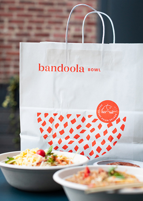 GDCO Bandoola Bowl 2