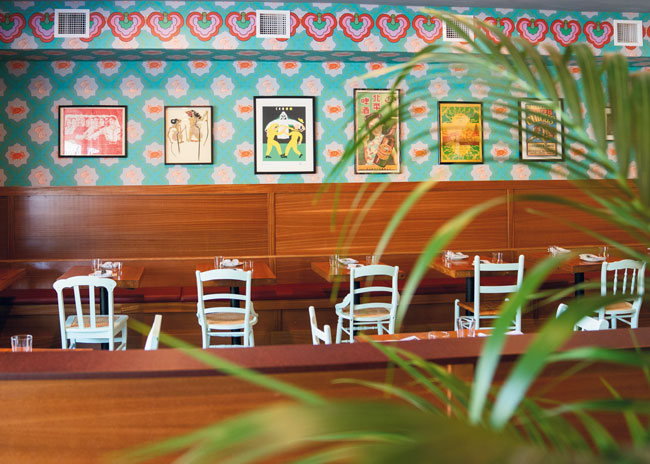 design market portland 4