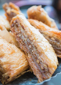 peer gfg cafe cuisine 2