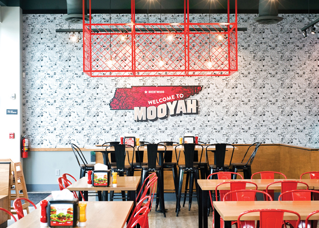 mooyah 1