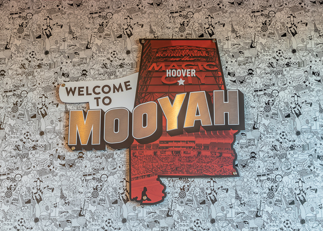 mooyah 6