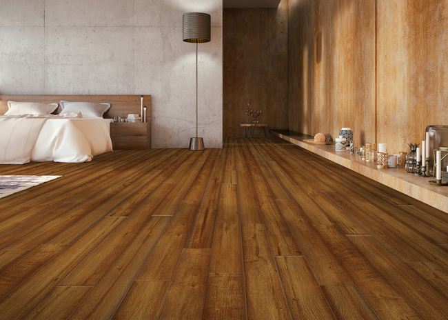 Johnson Public House Series SPC