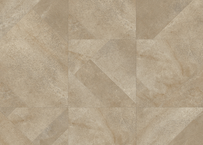 SURREY STONE 7971 600