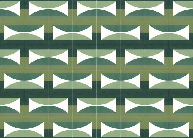 Tesselle Hedge Solstice Hi Res Layout 4 1