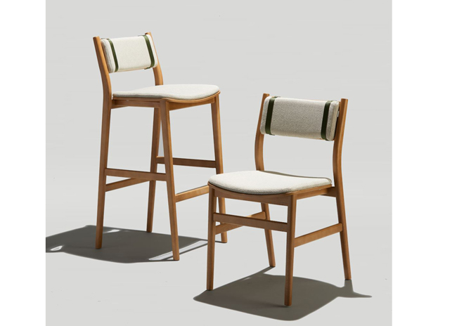 grc Sigsbee Honey Olive StinsonSquareOne