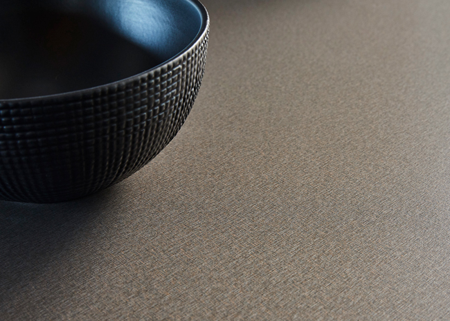 lalaminates deep bisect USE THIS ONE AS PRIMARY